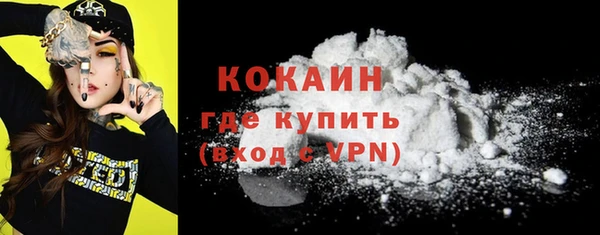 индика Абинск