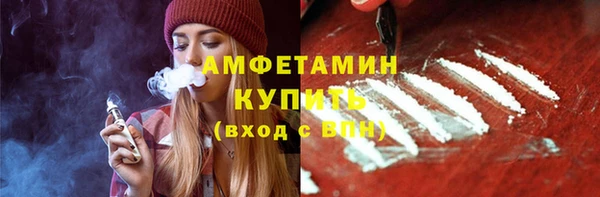 молекула духа Алексеевка