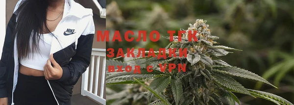 индика Абинск