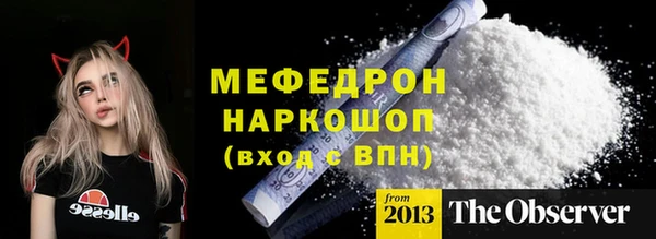индика Абинск