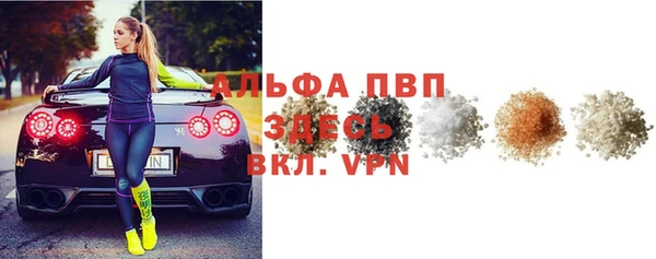 амф Алексин