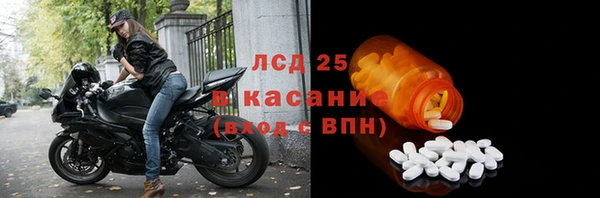 прущие крисы Абаза