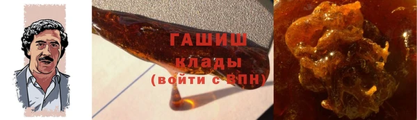 PSILOCYBIN Алзамай
