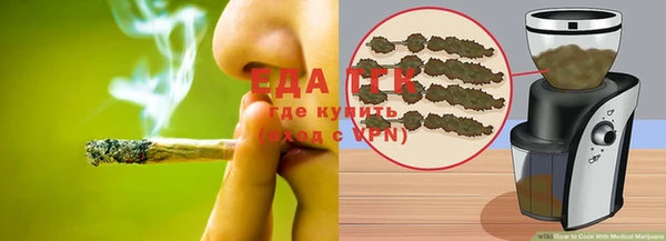 PSILOCYBIN Алзамай