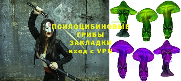 сатива Абдулино