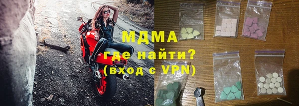 индика Абинск