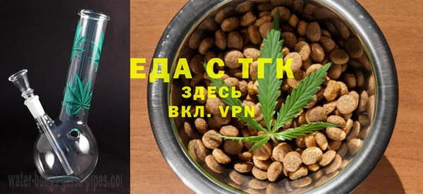 индика Абинск