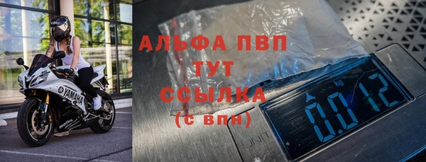 прущие крисы Абаза