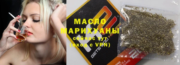 индика Абинск