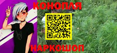 мяу мяу мука Азнакаево